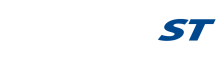 Logo Bahoza - Technicné služby